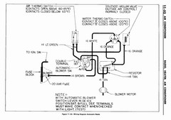 12 1959 Buick Shop Manual - Radio-Heater-AC-052-052.jpg